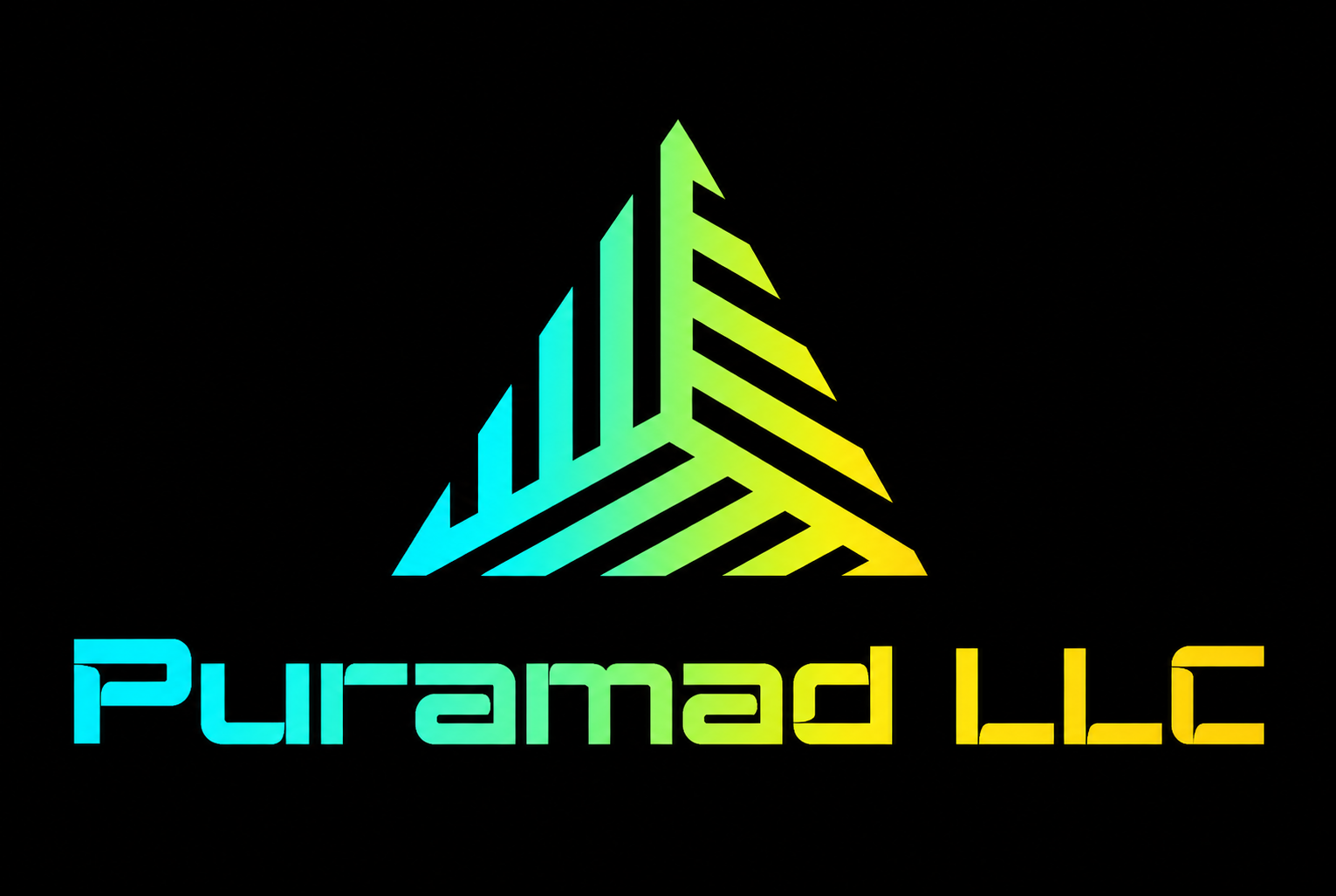 Puramad LLC